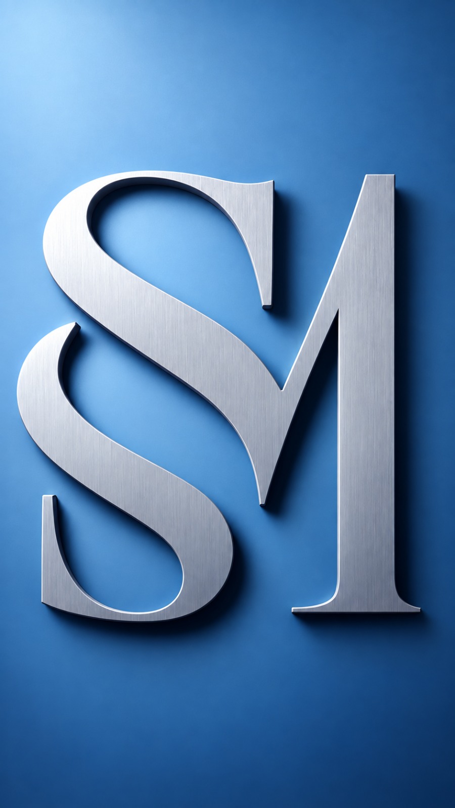 Sermudent Logo